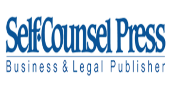Self-Counsel Press  Coupons