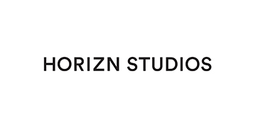 Horizn Studios  Coupons