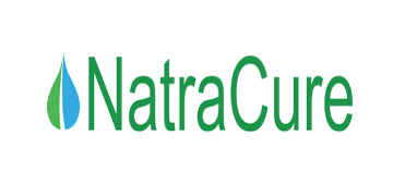 NatraCure  Coupons