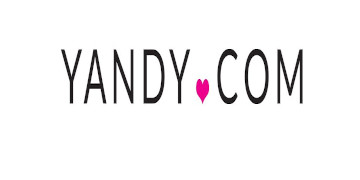 Yandy.com  Coupons