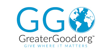 GreaterGood  Coupons