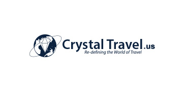 Crystal Travel  Coupons