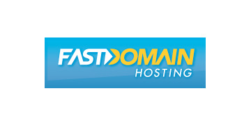 Fast Domain