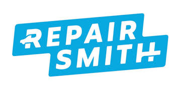 RepairSmith  Coupons