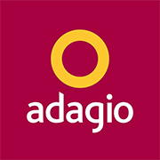 Adagio