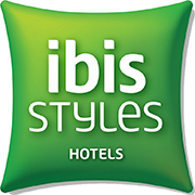Ibis Styles  Coupons