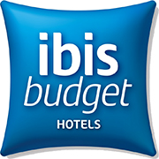 Ibis Budget  Coupons
