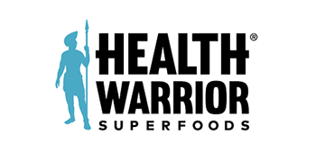 Health Warrior  Coupons