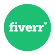 Fiverr  Coupons
