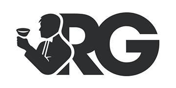 RowdyGentleman.com  Coupons