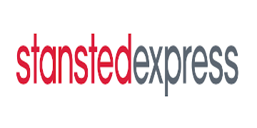 Stansted Express  Coupons