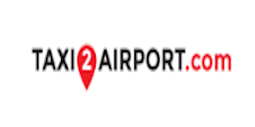 Taxi2Airport.com  Coupons