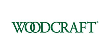 Woodcraft  Coupons