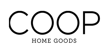 Coop Home Goods  Coupons