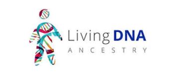 Living DNA  Coupons
