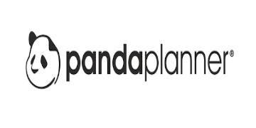PandaPlanner  Coupons