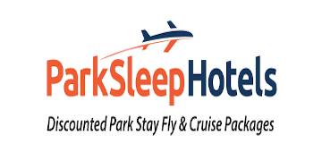 Park Sleep Hotels  Coupons