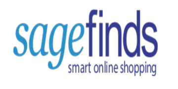 SageFinds  Coupons