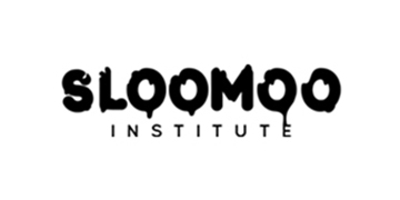 SlooMoo Institute  Coupons