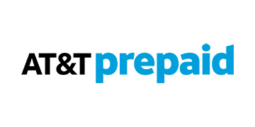 AT&T Prepaid  Coupons