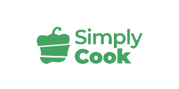 Simply Cook