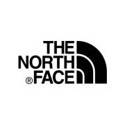 The North Face  Coupons
