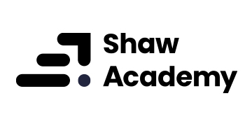 Shaw Academy