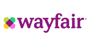 Wayfair