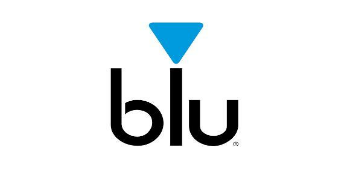Blu  Coupons