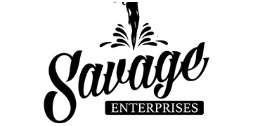 Savage Enterprises