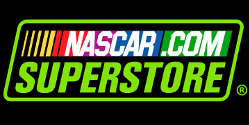 NASCAR Online Superstore