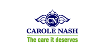 Carole Nash Car Insurance