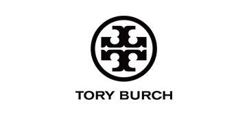 Tory Burch  Coupons