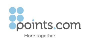 Points.com  Coupons
