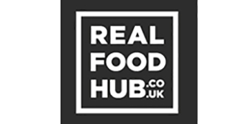 Real Food Hub  Coupons