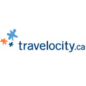 Travelocity.ca  Coupons
