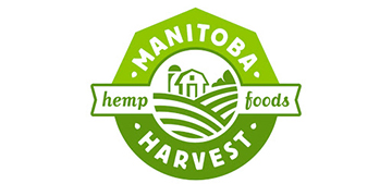 Manitoba Harvest CBD  Coupons