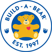 Build A Bear Workshop  Coupons