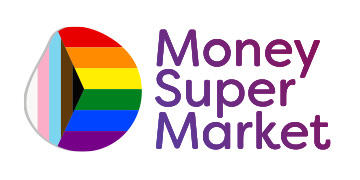 MoneySuperMarket Home Insurance Coupons + Up to £11.03 Cash Back - Oct 2020