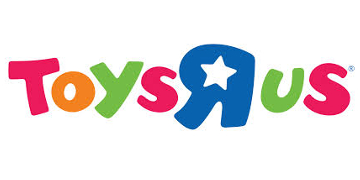 Toys R Us  Coupons