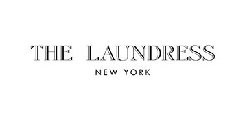 The Laundress  Coupons