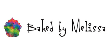 Baked by Melissa  Coupons