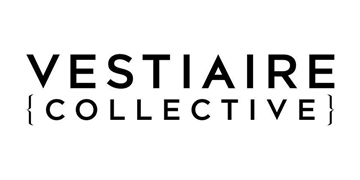 Vestiaire Collective  Coupons