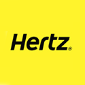 Hertz  Coupons