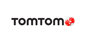 TomTom  Coupons