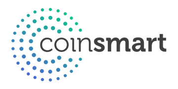 Coinsmart  Coupons