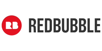 Redbubble Coupon & Cash Back