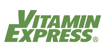 VitaminExpress  Coupons
