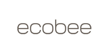 ecobee  Coupons