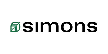Simons  Coupons